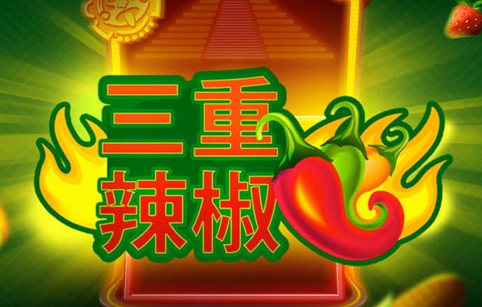乐鱼体育app-官网下载